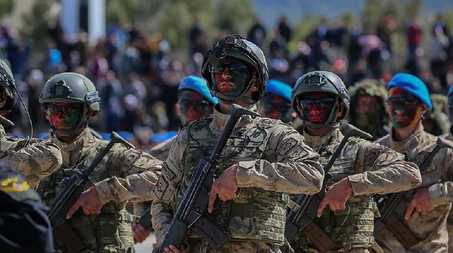 20-02/21/sozlesmeli-erjpgg