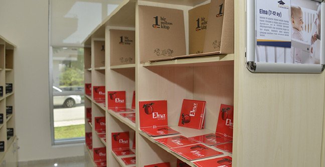 20-02/21/yenisehir-belediyesi1