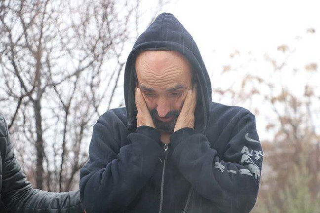 20-02/22/aw944085_03