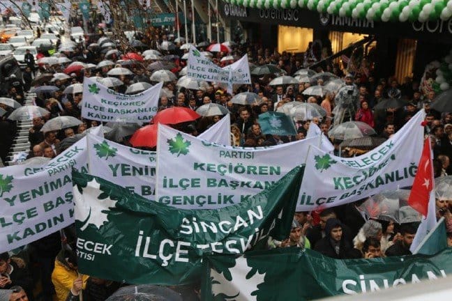 20-02/22/gelecek-ankara-15