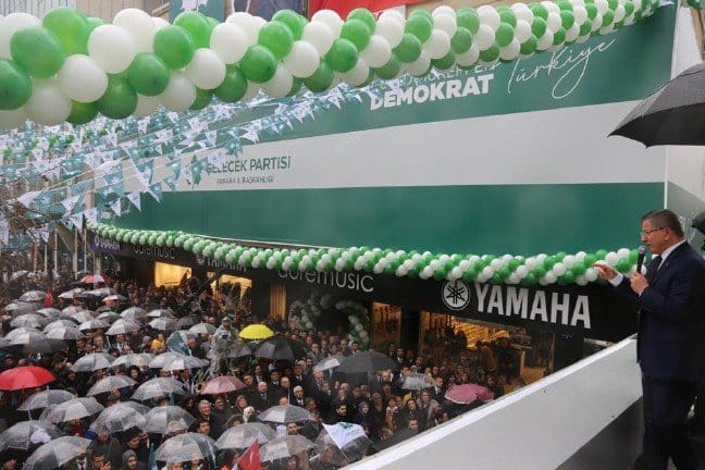 20-02/22/gelecek-ankara-16