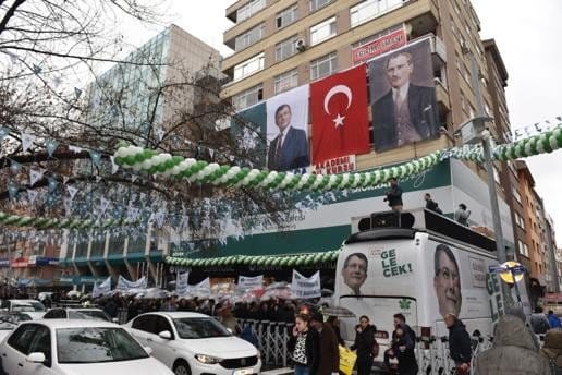 20-02/22/gelecek-ankara-2