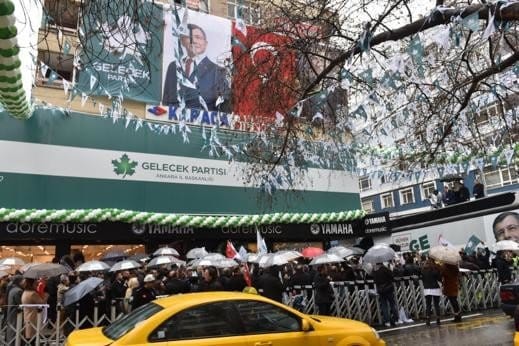 20-02/22/gelecek-ankara-7