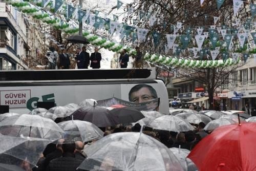 20-02/22/gelecek-ankara-8