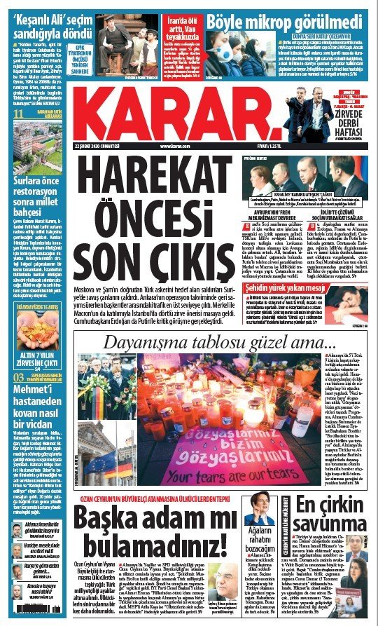 20-02/22/screenshot_1