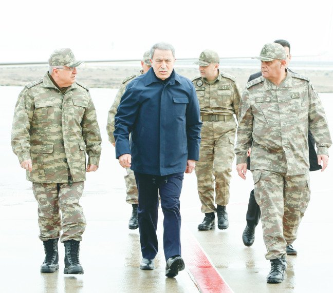 20-02/22/sinirjpg-11