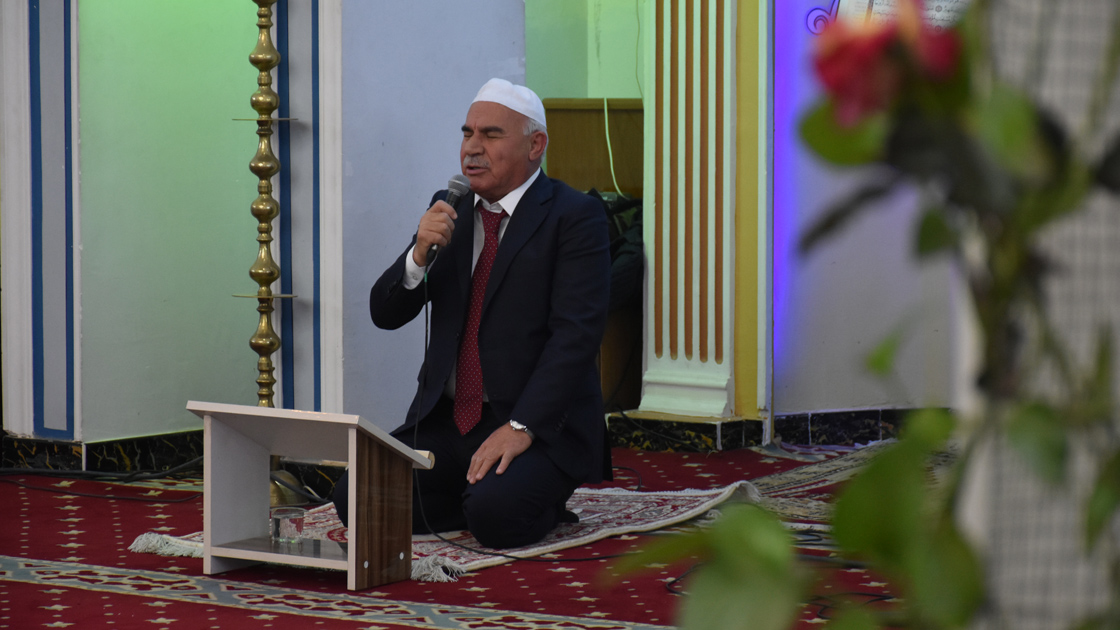 İsmail Coşar kimdir? İsmail Coşar öldü mü? Trafik