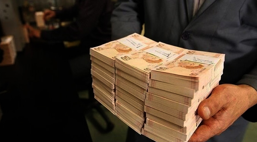 Ziraat Bankası kredi erteleme nasıl yapılacak? Bakanlardan ...