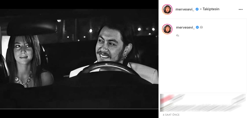 Barış Akarsu ne zaman ve nasıl öldü? Barış Akarsu kimdir, kaç yaşında